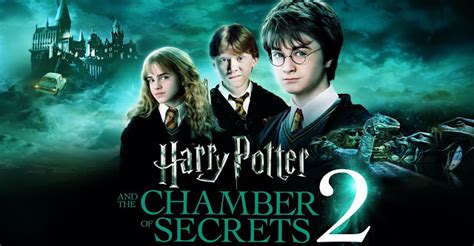 harry potter filmyzila One grand prize consists of a Harry Potter Sorting Hat, a Harry Potter "I Solemnly Swear" T-shirt and a free iTunes download of Harry Potter and The Sorcerer's Stone, the first film in the series